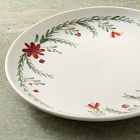 Fraktur Stoneware Dinnerware Collection