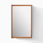 Otto Medicine Cabinet