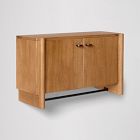 Otto Wall Storage