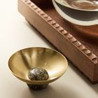 Bedside Table Essentials Gift Set