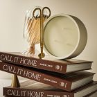 Coffee Table Essentials Gift Set
