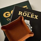 Essentials for Him Gift Set