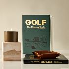 Essentials for Him Gift Set