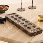 Game Night Essentials Gift Set
