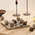 Game Night Essentials Gift Set