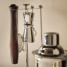 Martini Essentials Gift Set