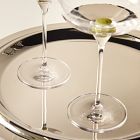 Martini Essentials Gift Set