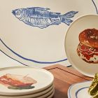 Russ &amp; Daughters Deli Favorites Gift Set