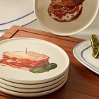 Russ &amp; Daughters Deli Favorites Gift Set
