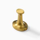 Celia Tapered Bath Hardware