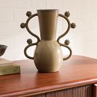Modern Celestial Vases