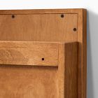 Otto Medicine Cabinet