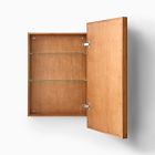 Otto Medicine Cabinet