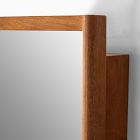 Otto Medicine Cabinet