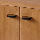 Otto Wall Storage