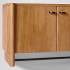 Otto Wall Storage