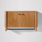 Otto Wall Storage