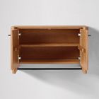 Otto Wall Storage