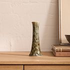 Tavi Ceramic Taper Holder