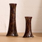 Tavi Ceramic Taper Holder