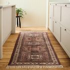 Astrid Reversible Persian Rug