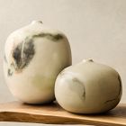 Cici Ceramic Bud Vases
