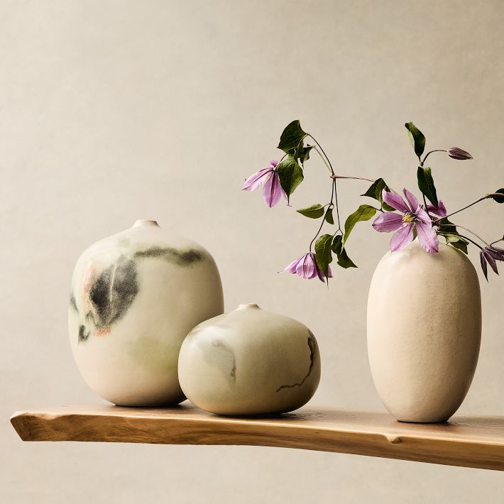 Raawii Strom Ceramic Collection | West Elm