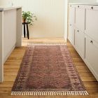 Astrid Reversible Persian Rug