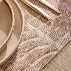 Thiago Placemats