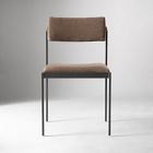 Freeman Pivot Back Dining Chair
