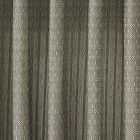 Micro Pattern Curtain