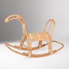 Poppie Toys Rocker