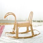 Poppie Toys Rocker