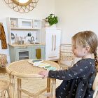 Poppie Toys Play Table