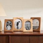 Tate Wood Tabletop Frames