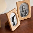 Tate Wood Tabletop Frames