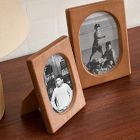 Tate Wood Tabletop Frames