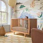 Ansel Convertible Crib