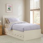 Daisy Bedroom Collection