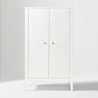 Kids Daisy Wardrobe (32")