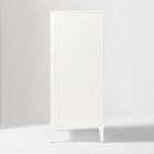 Kids Daisy Wardrobe (32")