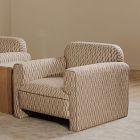 Elesse Accent Chair