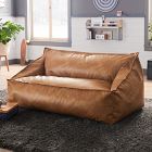 Modern Bean Bag Lounger Sofa