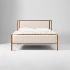 Loretta Bed