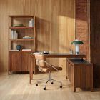 Build Your Own Hughes Office Collection