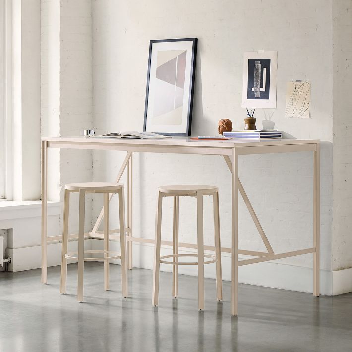 【West Elm】BRADLEY ローテーブル【送料込み】 tandem-worktable-72-o.jpg