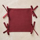 Tannenbaum Holiday Entertaining Set
