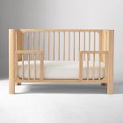 Elio Crib Conversion Kit Only