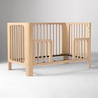 Elio Crib Conversion Kit Only