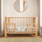 Elio Crib Conversion Kit Only